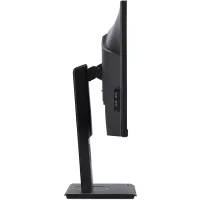 Монитор Acer Vero B247YUbmiipprxv (UM.QB7EE.C09) фото 6